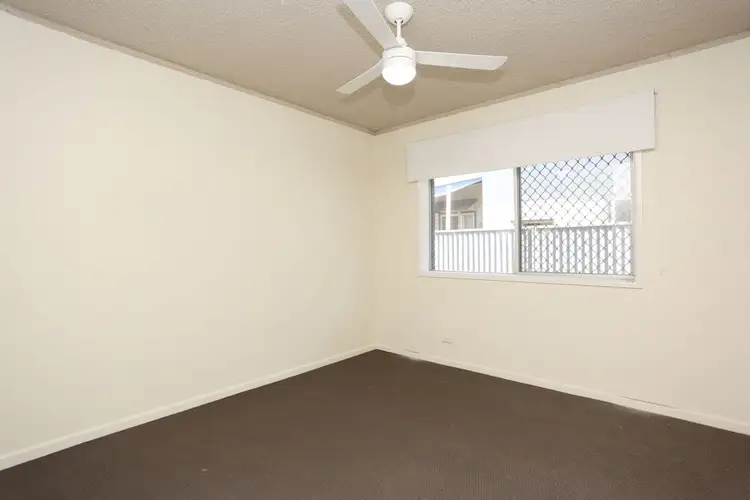 Fourth view of Homely unit listing, 2/48 Eden Avenue, Rainbow Bay QLD 4225