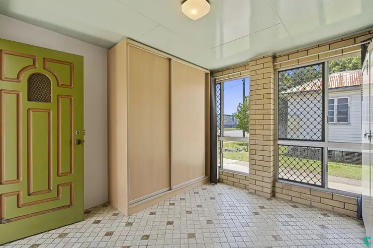 Third view of Homely house listing, 206 Toombul Road, Northgate QLD 4013