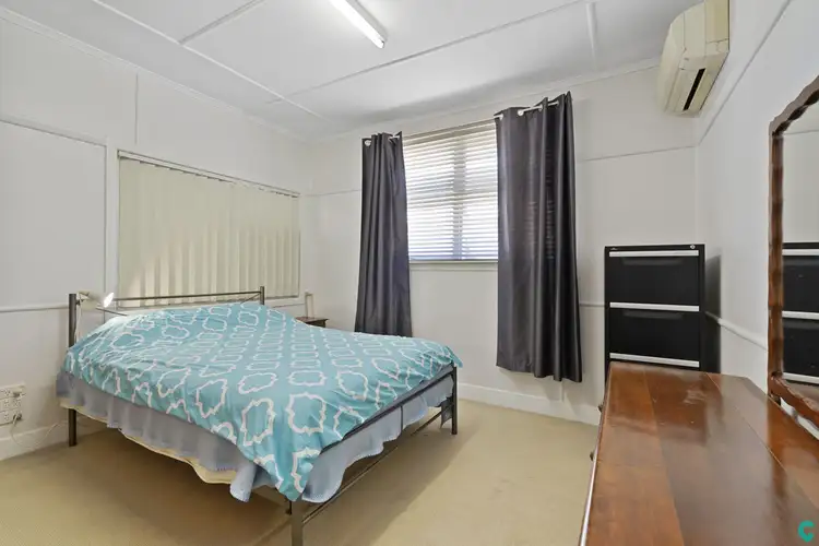 Fourth view of Homely house listing, 206 Toombul Road, Northgate QLD 4013