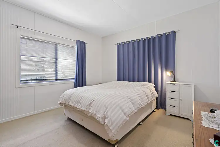 Fifth view of Homely house listing, 206 Toombul Road, Northgate QLD 4013
