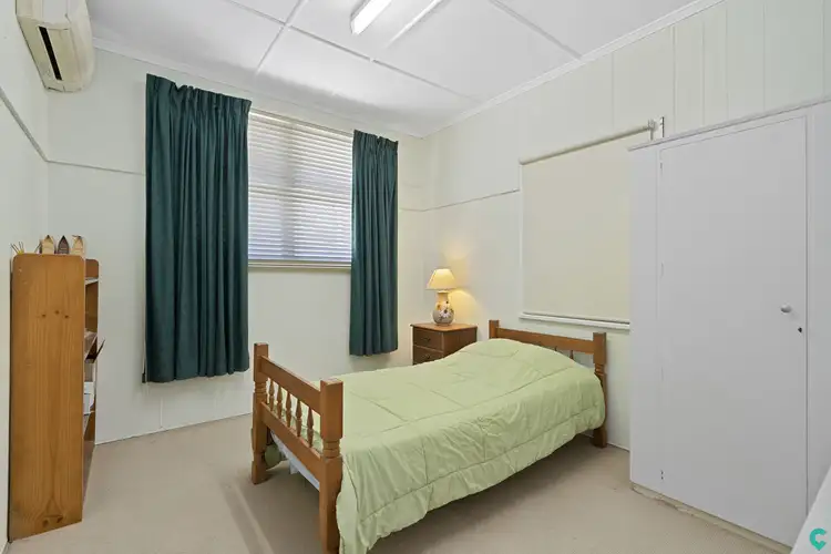 Sixth view of Homely house listing, 206 Toombul Road, Northgate QLD 4013