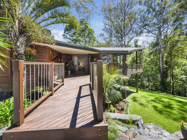 Fourth view of Homely house listing, 33 Plunkett Crescent, Boambee NSW 2450