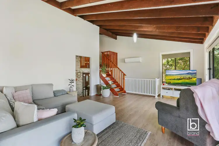 Third view of Homely house listing, 41 Stanley Street, Wyongah NSW 2259