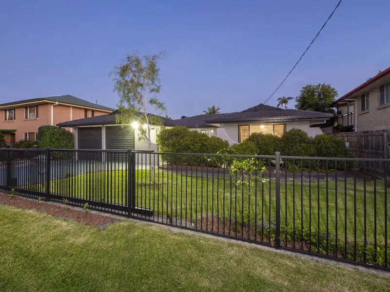 Main view of Homely house listing, 20 Maud Street, Albany Creek QLD 4035