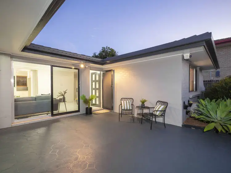 Second view of Homely house listing, 20 Maud Street, Albany Creek QLD 4035