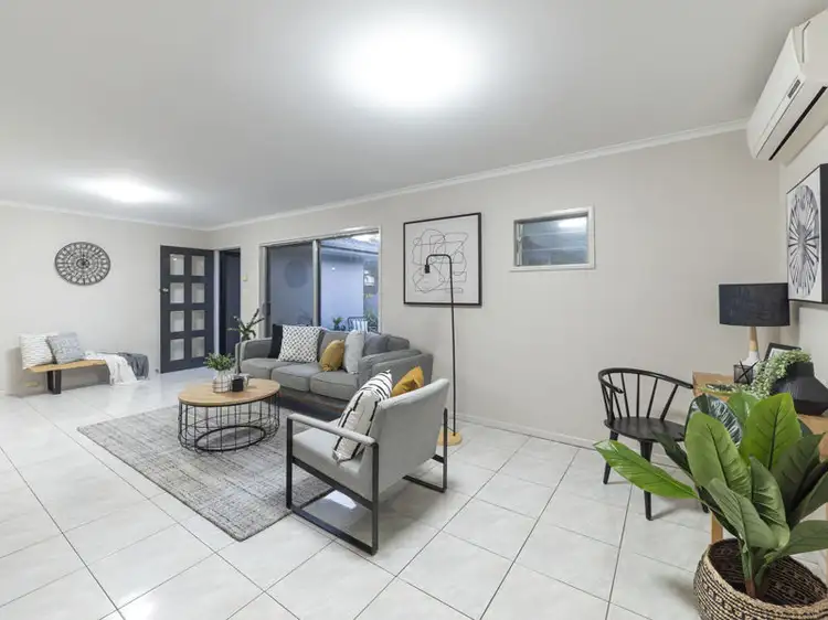 Third view of Homely house listing, 20 Maud Street, Albany Creek QLD 4035