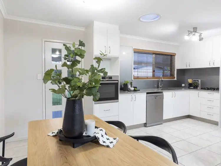 Fifth view of Homely house listing, 20 Maud Street, Albany Creek QLD 4035