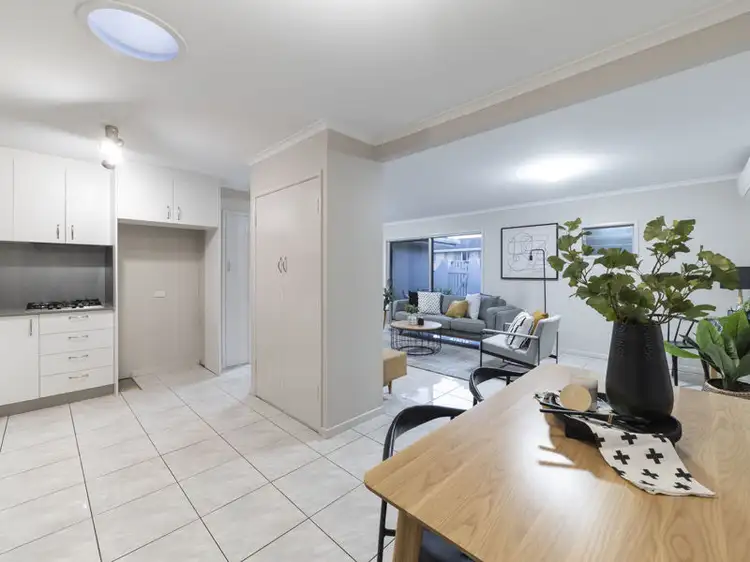 Sixth view of Homely house listing, 20 Maud Street, Albany Creek QLD 4035