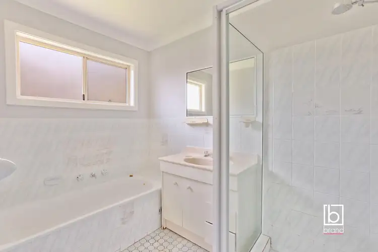 Fourth view of Homely house listing, 69a Wolseley Avenue, Tacoma NSW 2259