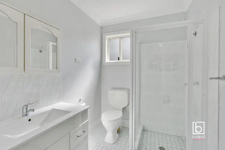 Sixth view of Homely house listing, 69a Wolseley Avenue, Tacoma NSW 2259