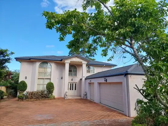 Main view of Homely house listing, 55 BOORMAN STREET, Sunnybank QLD 4109
