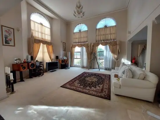 Second view of Homely house listing, 55 BOORMAN STREET, Sunnybank QLD 4109