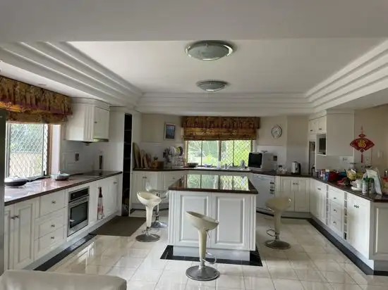 Third view of Homely house listing, 55 BOORMAN STREET, Sunnybank QLD 4109