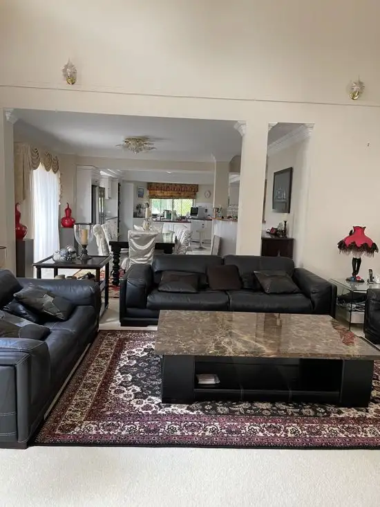 Fourth view of Homely house listing, 55 BOORMAN STREET, Sunnybank QLD 4109