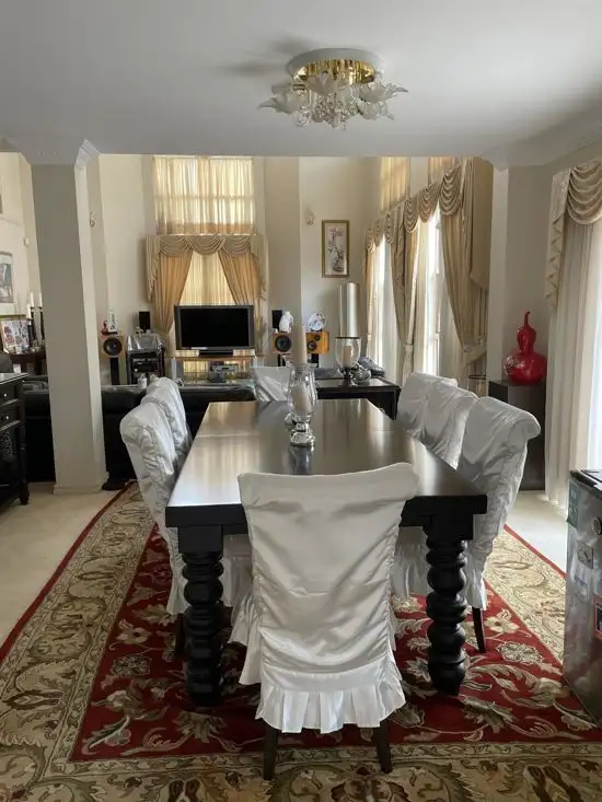 Fifth view of Homely house listing, 55 BOORMAN STREET, Sunnybank QLD 4109