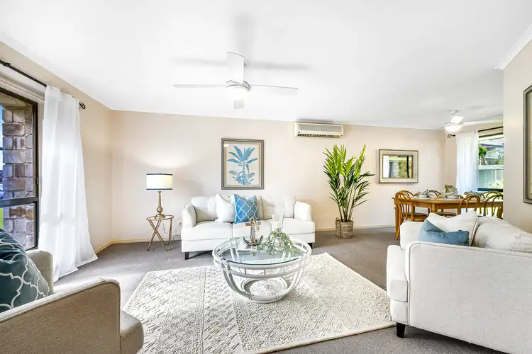 Fifth view of Homely house listing, 1 Springs Dr, Little Mountain QLD 4551