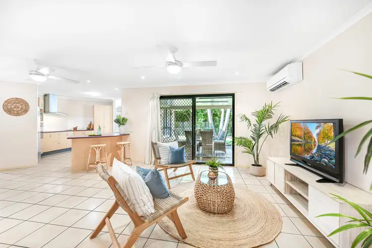 Sixth view of Homely house listing, 1 Springs Dr, Little Mountain QLD 4551