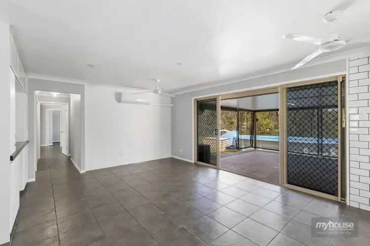 Sixth view of Homely rural property listing, 27 Challenge Avenue, Kensington Grove QLD 4341