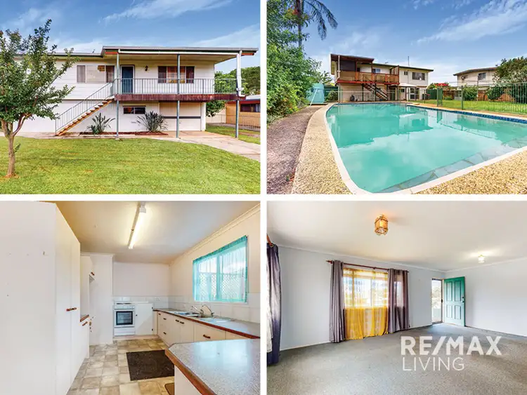 25 Cotswold Street, Morayfield QLD 4506
