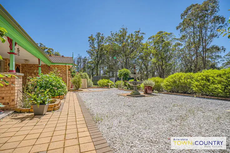 Sixth view of Homely rural property listing, 33 Middle Farm Road, Armidale NSW 2350