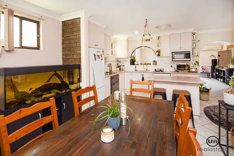 Third view of Homely house listing, 32 Cavanba Road, Toormina NSW 2452