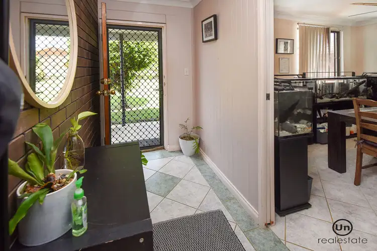 Sixth view of Homely house listing, 32 Cavanba Road, Toormina NSW 2452