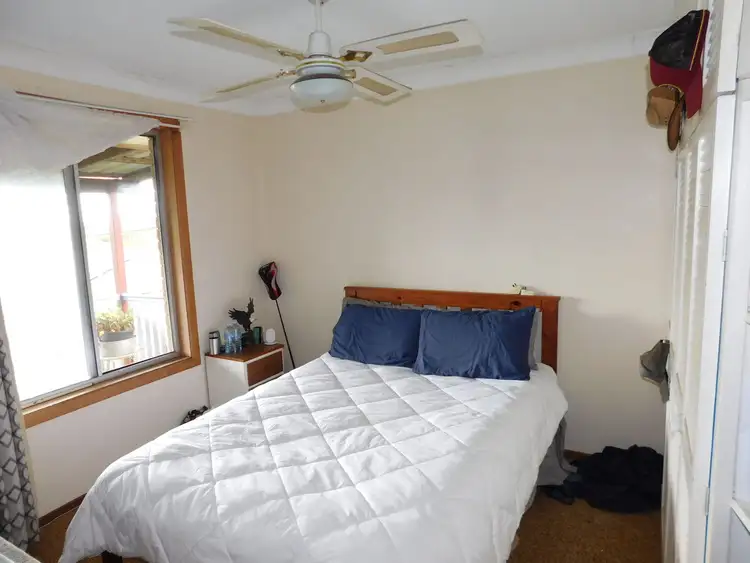 Fourth view of Homely house listing, 17 Walker Street, Casino NSW 2470