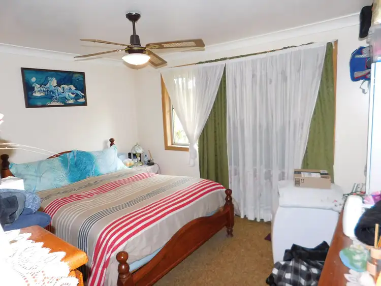 Fifth view of Homely house listing, 17 Walker Street, Casino NSW 2470