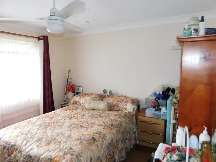 Sixth view of Homely house listing, 17 Walker Street, Casino NSW 2470