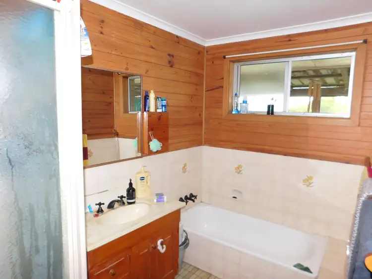 Seventh view of Homely house listing, 17 Walker Street, Casino NSW 2470