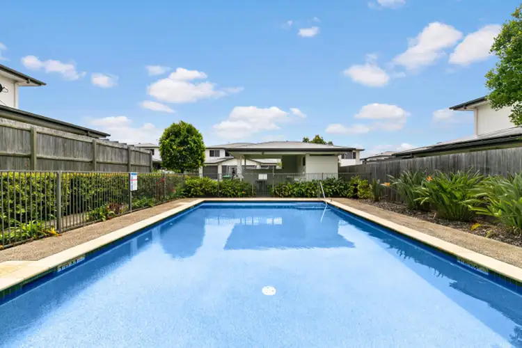 Main view of Homely house listing, 29/152-164 Pascoe Road, Ormeau QLD 4208