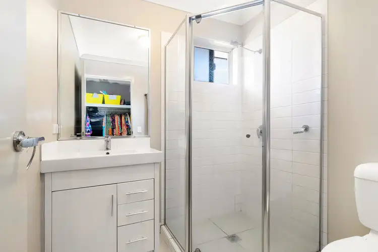 Fifth view of Homely house listing, 29/152-164 Pascoe Road, Ormeau QLD 4208