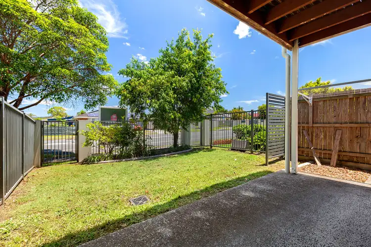 Sixth view of Homely house listing, 29/152-164 Pascoe Road, Ormeau QLD 4208