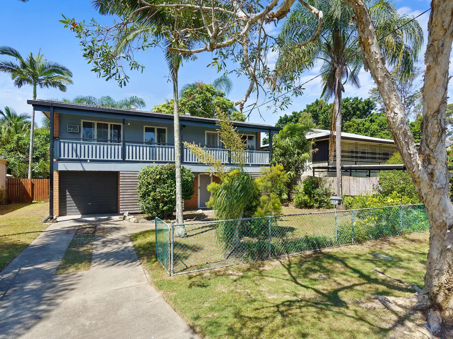 Main view of Homely house listing, 39 Shakespeare Parade, Strathpine QLD 4500