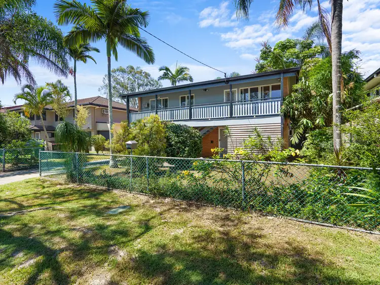 Second view of Homely house listing, 39 Shakespeare Parade, Strathpine QLD 4500