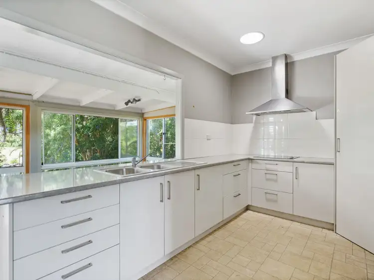 Third view of Homely house listing, 39 Shakespeare Parade, Strathpine QLD 4500