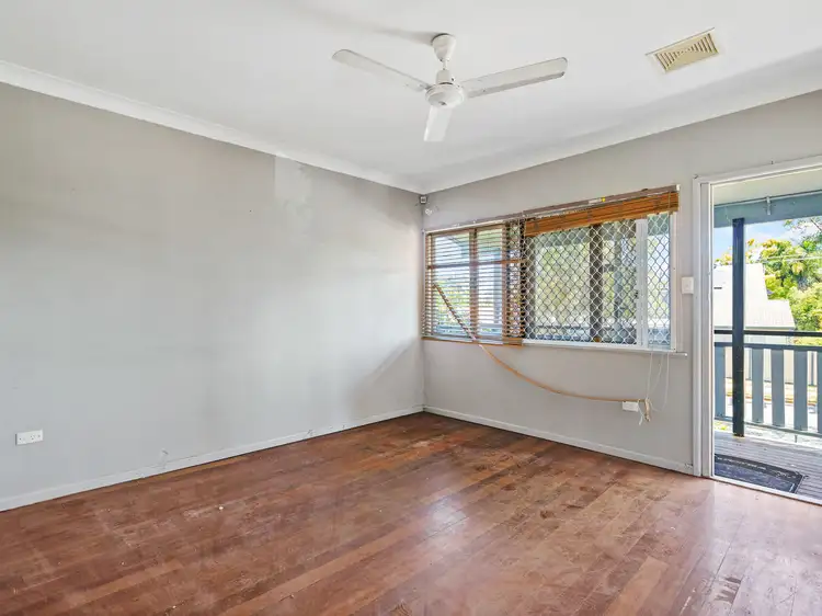 Fourth view of Homely house listing, 39 Shakespeare Parade, Strathpine QLD 4500