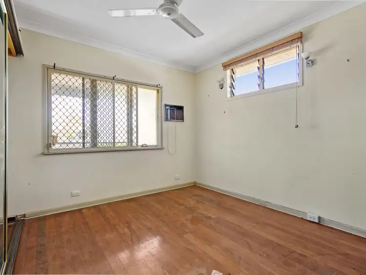 Sixth view of Homely house listing, 39 Shakespeare Parade, Strathpine QLD 4500