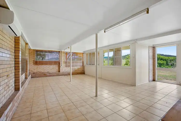 Seventh view of Homely rural property listing, Bular Road & Mudlo Road, Kilkivan QLD 4600