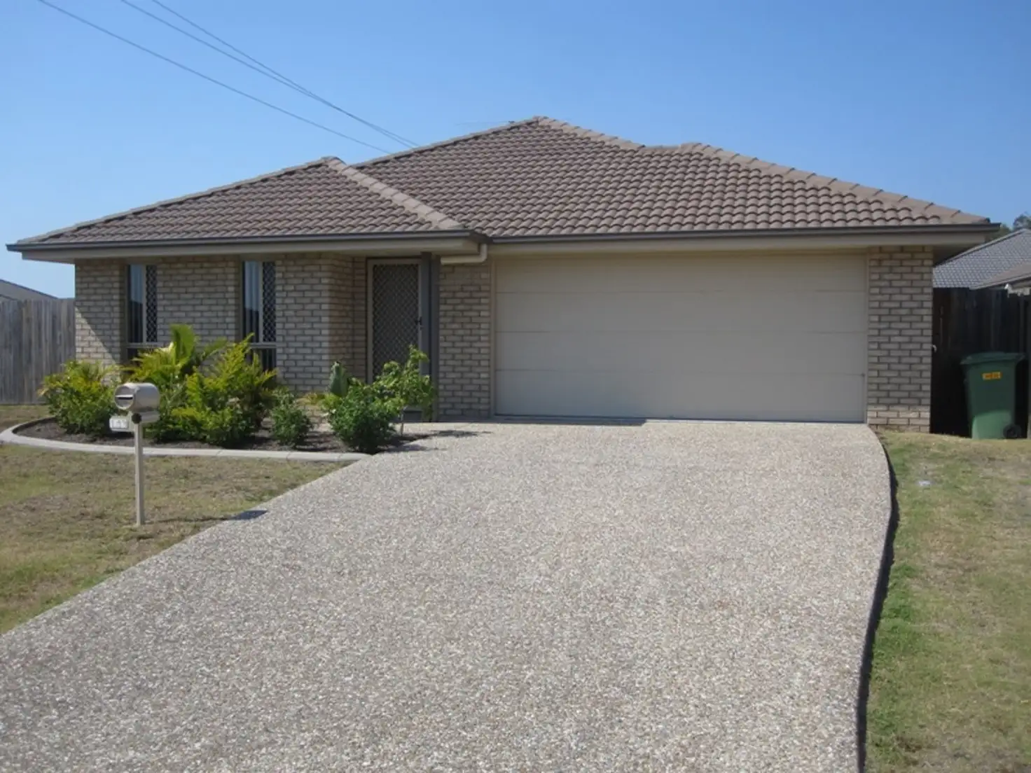 Main view of Homely house listing, 143 Elof Road, Caboolture QLD 4510
