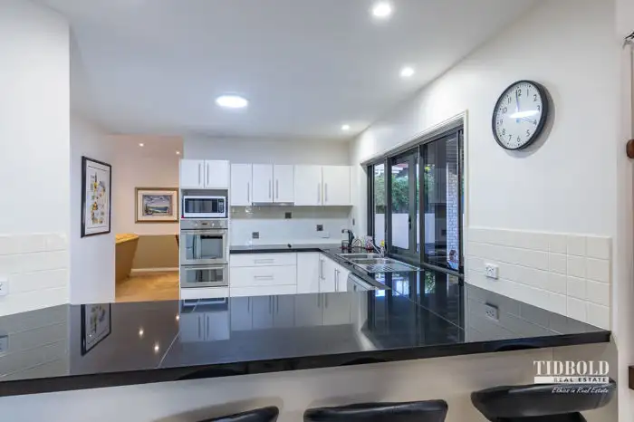 Third view of Homely house listing, 23 Watervale Drive, Redland Bay QLD 4165