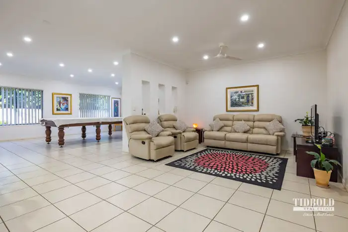 Fourth view of Homely house listing, 23 Watervale Drive, Redland Bay QLD 4165