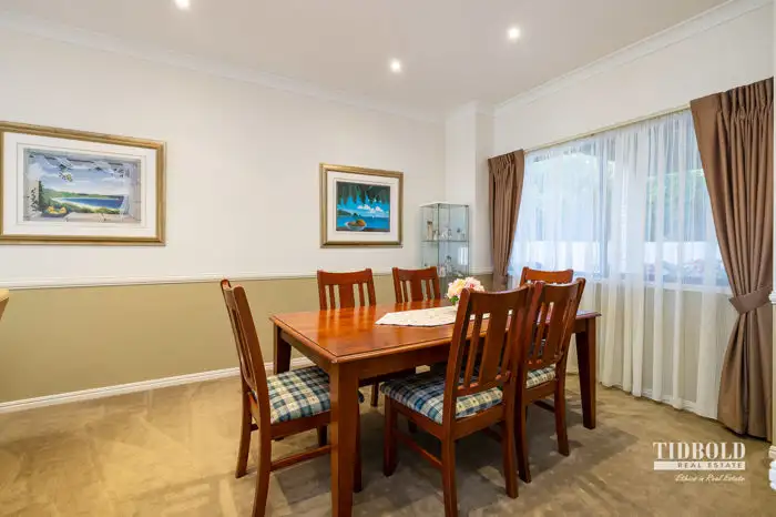 Seventh view of Homely house listing, 23 Watervale Drive, Redland Bay QLD 4165