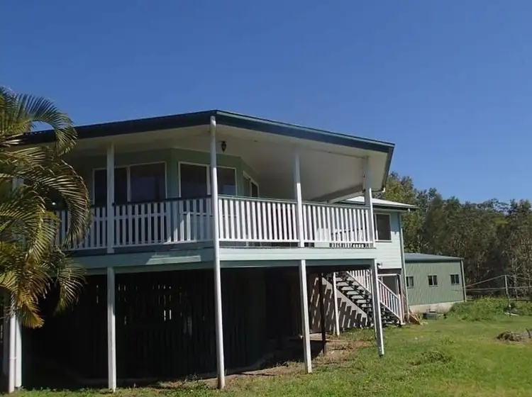 34-38 Cessnock Court, Caboolture QLD 4510