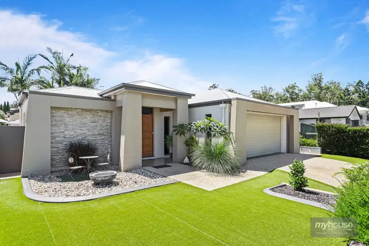 88 Aberdeen Street, Rangeville QLD 4350