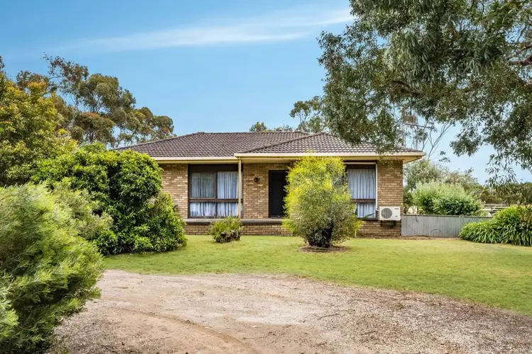 Third view of Homely rural property listing, 40 Heidi Road, Moriac VIC 3240