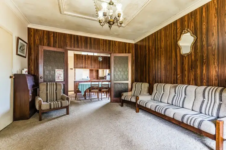 Fourth view of Homely rural property listing, 40 Heidi Road, Moriac VIC 3240