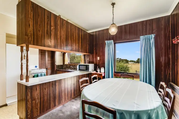 Fifth view of Homely rural property listing, 40 Heidi Road, Moriac VIC 3240