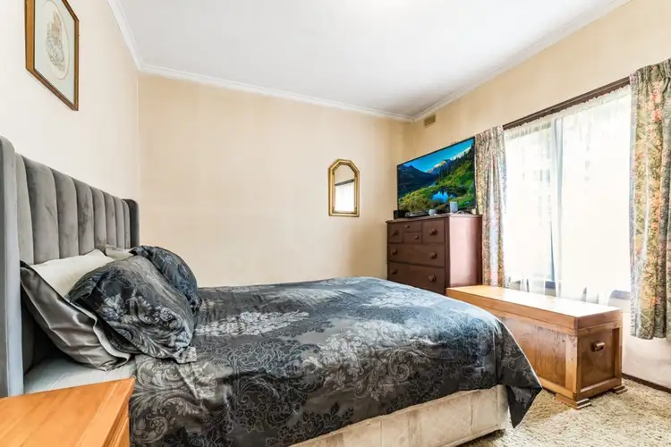 Sixth view of Homely rural property listing, 40 Heidi Road, Moriac VIC 3240