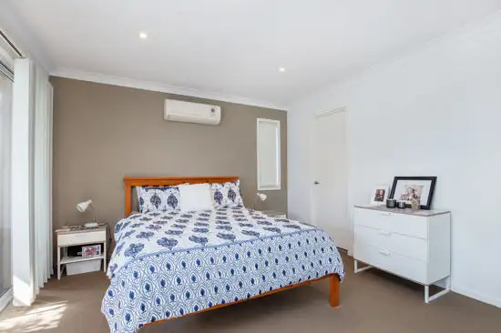 Seventh view of Homely townhouse listing, 16/33 Clark St, Biggera Waters QLD 4216